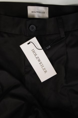 Pantaloni de bărbați Holzweiler, Mărime S, Culoare Negru, Preț 201,99 Lei