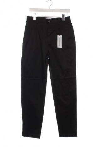 Pantaloni de bărbați Holzweiler, Mărime S, Culoare Negru, Preț 201,99 Lei