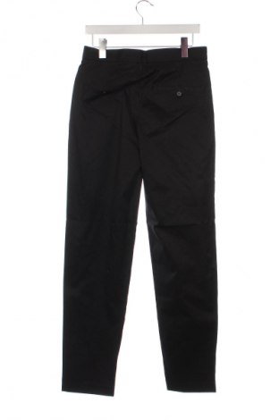 Pantaloni de bărbați Holzweiler, Mărime S, Culoare Negru, Preț 201,99 Lei