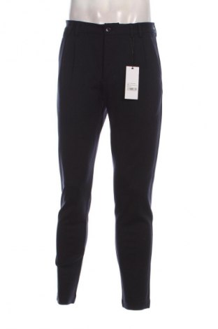 Pantaloni de bărbați Holzweiler, Mărime M, Culoare Albastru, Preț 174,99 Lei