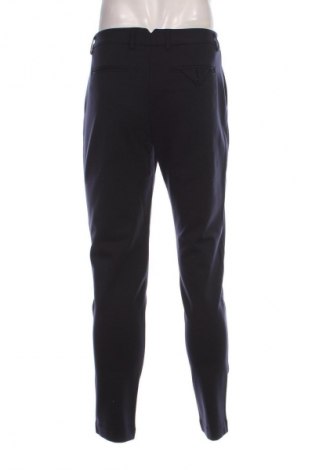 Herrenhose Holzweiler, Größe M, Farbe Blau, Preis 27,99 €