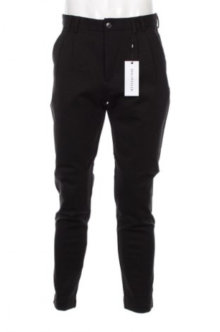 Pantaloni de bărbați Holzweiler, Mărime M, Culoare Negru, Preț 208,49 Lei