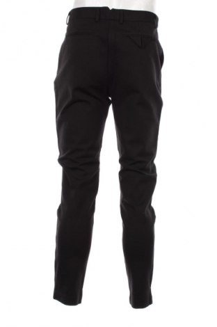 Herrenhose Holzweiler, Größe M, Farbe Schwarz, Preis € 32,99