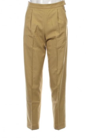 Herrenhose Hope, Größe M, Farbe Beige, Preis € 52,99