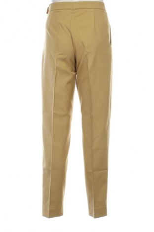 Herrenhose Hope, Größe M, Farbe Beige, Preis 45,99 €