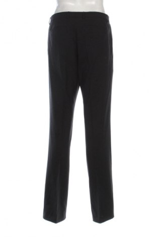 Pantaloni de bărbați Hugo Boss, Mărime L, Culoare Negru, Preț 94,99 Lei