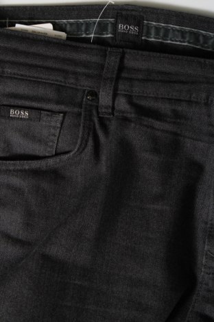 Herrenhose Hugo Boss, Größe XL, Farbe Schwarz, Preis € 24,99