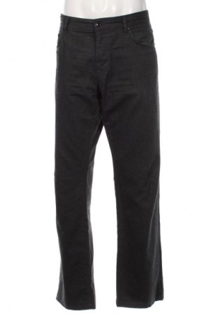 Pantaloni de bărbați Hugo Boss, Mărime XL, Culoare Negru, Preț 122,99 Lei