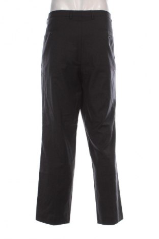 Herrenhose Hugo Boss, Größe XL, Farbe Schwarz, Preis 30,69 €