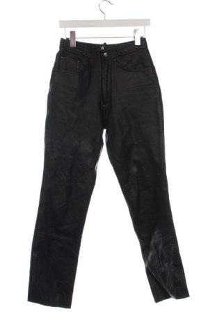 Pantaloni de bărbați IXS, Mărime XS, Culoare Negru, Preț 135,99 Lei