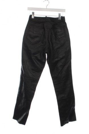 Pantaloni de bărbați IXS, Mărime XS, Culoare Negru, Preț 158,49 Lei