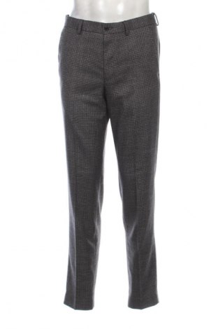 Herrenhose Isaac Dewhirst, Größe M, Farbe Grau, Preis € 20,49