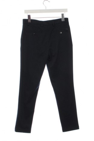 Herrenhose Jack & Jones, Größe S, Farbe Blau, Preis 11,49 €