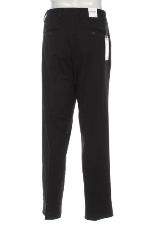 Herrenhose Jack & Jones, Größe M, Farbe Schwarz, Preis 12,99 €