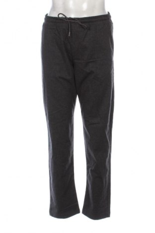 Herrenhose Jack & Jones, Größe L, Farbe Schwarz, Preis 15,99 €