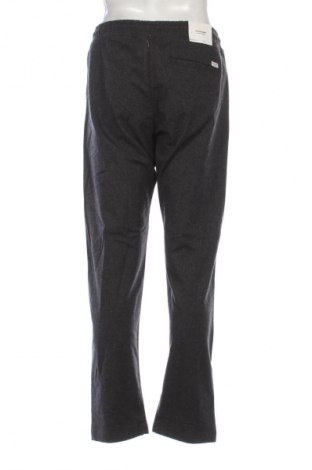 Herrenhose Jack & Jones, Größe L, Farbe Schwarz, Preis € 15,99