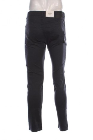 Herrenhose Jack & Jones, Größe M, Farbe Blau, Preis 14,99 €