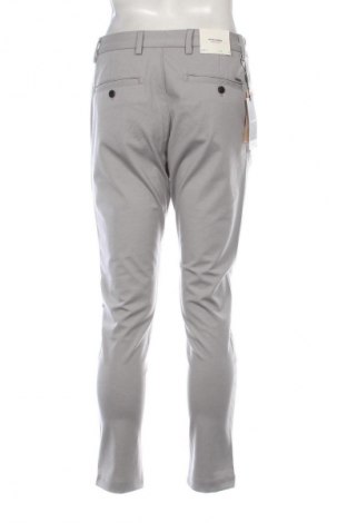 Pánske nohavice  Jack & Jones, Veľkosť M, Farba Sivá, Cena  14,95 €