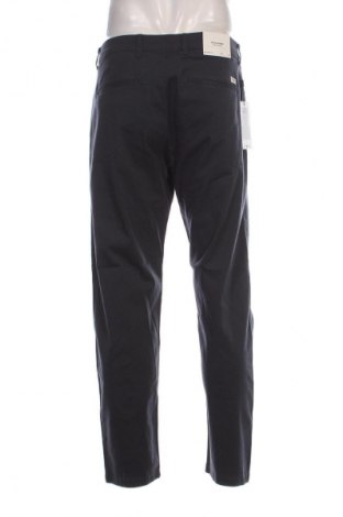 Herrenhose Jack & Jones, Größe M, Farbe Blau, Preis 15,99 €