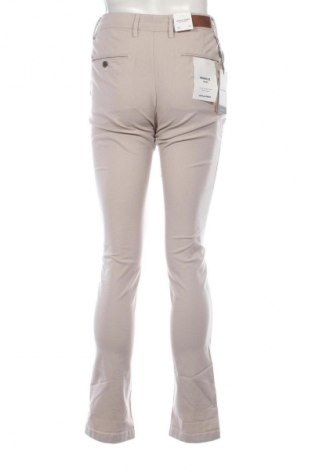 Herrenhose Jack & Jones, Größe M, Farbe Beige, Preis € 15,99