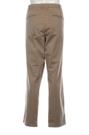 Herrenhose Jack & Jones, Größe 3XL, Farbe Beige, Preis 51,29 €