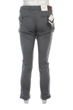 Herrenhose Jack & Jones, Größe M, Farbe Blau, Preis € 15,99