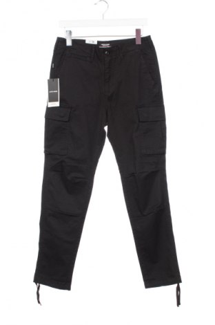 Herrenhose Jack & Jones, Größe S, Farbe Blau, Preis € 12,99