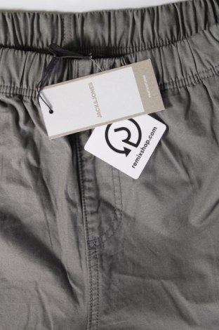 Herrenhose Jack & Jones, Größe L, Farbe Grün, Preis € 12,99