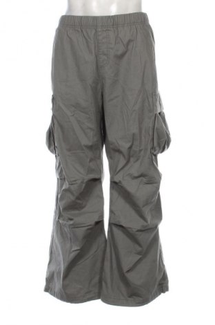 Pánske nohavice  Jack & Jones, Veľkosť L, Farba Zelená, Cena  12,95 €