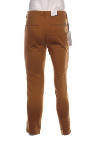 Pánske nohavice  Jack & Jones, Veľkosť M, Farba Hnedá, Cena  17,95 €