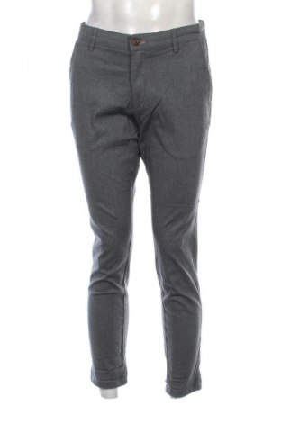 Herrenhose Jack & Jones, Größe L, Farbe Blau, Preis € 13,99