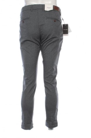 Herrenhose Jack & Jones, Größe L, Farbe Blau, Preis € 13,99