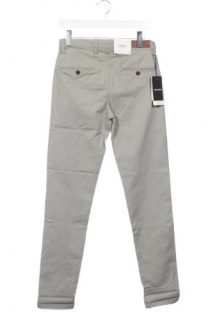 Pánske nohavice  Jack & Jones, Veľkosť S, Farba Zelená, Cena  51,25 €