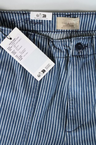 Pánske nohavice  Jack & Jones, Veľkosť M, Farba Viacfarebná, Cena  15,95 €