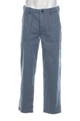 Herrenhose Jack & Jones, Größe M, Farbe Mehrfarbig, Preis 15,99 €