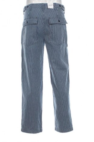 Herrenhose Jack & Jones, Größe M, Farbe Mehrfarbig, Preis 15,99 €