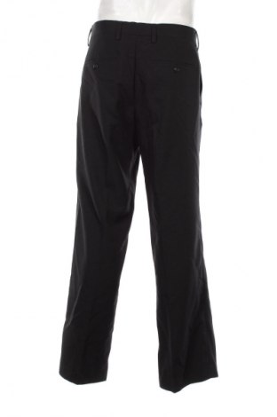 Pantaloni de bărbați Jack & Jones, Mărime M, Culoare Negru, Preț 97,99 Lei