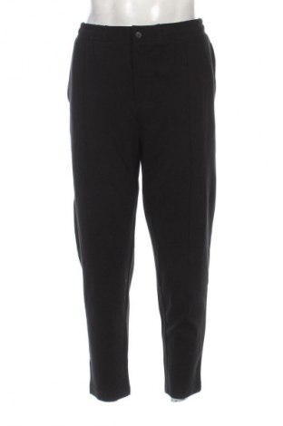 Herrenhose Jack & Jones, Größe L, Farbe Schwarz, Preis € 15,99