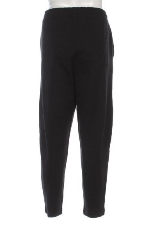 Pantaloni de bărbați Jack & Jones, Mărime L, Culoare Negru, Preț 97,99 Lei