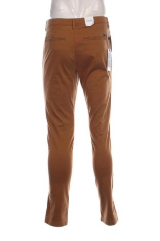 Herrenhose Jack & Jones, Größe M, Farbe Braun, Preis € 12,99