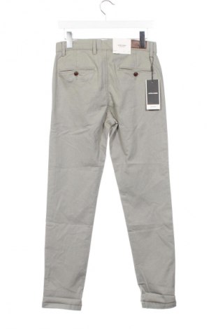 Herrenhose Jack & Jones, Größe S, Farbe Grün, Preis € 13,99