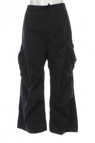 Herrenhose Jack & Jones, Größe XL, Farbe Schwarz, Preis € 15,79