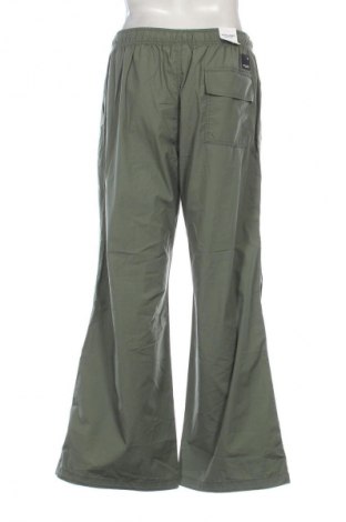 Pantaloni de bărbați Jack & Jones, Mărime L, Culoare Verde, Preț 97,99 Lei