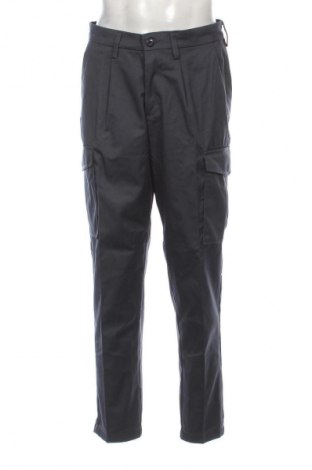 Herrenhose Jack & Jones, Größe M, Farbe Blau, Preis 14,99 €