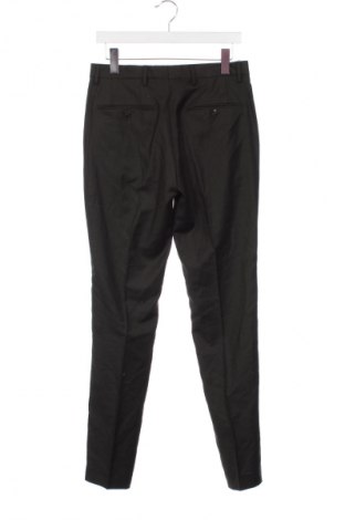 Herrenhose Jack & Jones, Größe M, Farbe Grün, Preis € 10,79