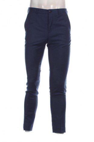 Herrenhose Jack & Jones PREMIUM, Größe M, Farbe Blau, Preis € 14,99