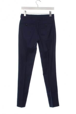 Herrenhose Jack & Jones PREMIUM, Größe XS, Farbe Blau, Preis 14,99 €