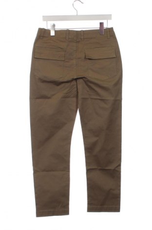 Herrenhose Kronstadt, Größe S, Farbe Grün, Preis 16,99 €