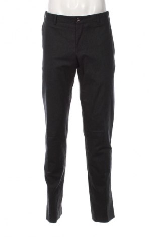 Herrenhose Lab Pal Zileri, Größe L, Farbe Schwarz, Preis 14,99 €