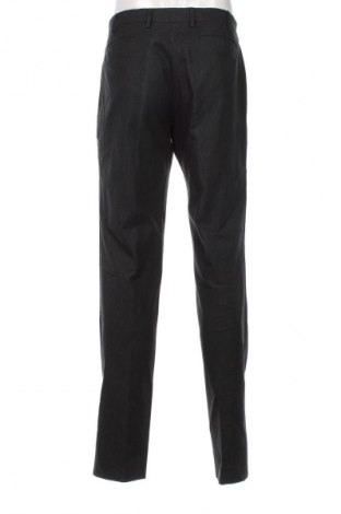 Herrenhose Lab Pal Zileri, Größe L, Farbe Schwarz, Preis 14,99 €